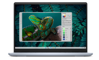 Dell_Inspiron_14_7000-7440_|_I7_|_16GB_|_512GB_SSD_|_14_INCH